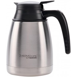 Carafe isotherme inox 1L