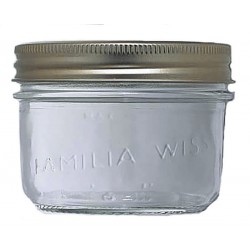 Terrine Familia Wiss350g...