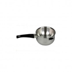 CASSEROLE BAIN-MARIE 988ml...