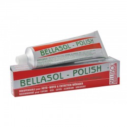 BELLASOL crème à polir pour...