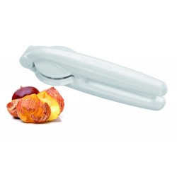 COUPE-CHÂTAIGNES "Presto" -...