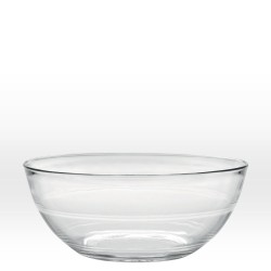 Jatte pyrex 14cm (0.5L)