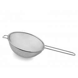 Passoire Inox, 26cm