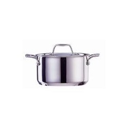 Faitout Chef, 24cm