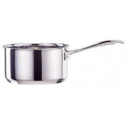 Casserole Chef, 18cm