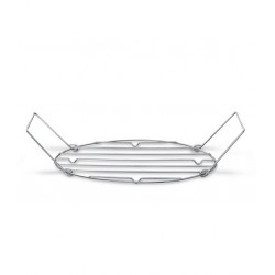 Grille pour Roasty Cook 32cm