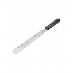 Spatule droite 18cm