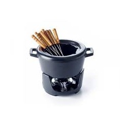 Fondue Nori 20cm