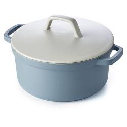 Cocotte ronde  28cm