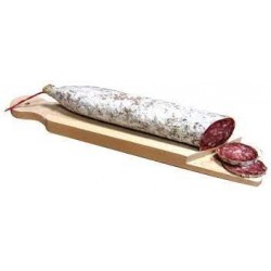 PLANCHETTE à SAUCISSON