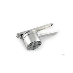 PRESSE-PURÉE inox 18/10