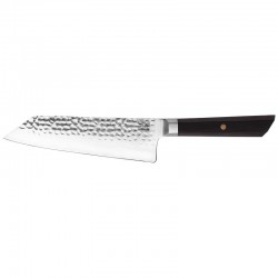 Couteau Santoku KOTAÏ -...