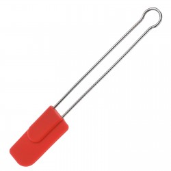 Spatule marysette silicone