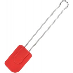 Spatule maryse silicone