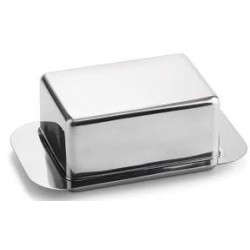 Beurrier, Inox (250g de...