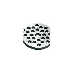 GRILLE pour HACHOIR N° 8 - 6mm