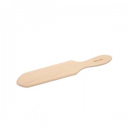 Spatule à crêpe B Bois