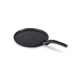 Crêpière KURO 28cm