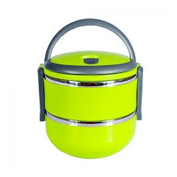 Lunch box isotherme 1.4L