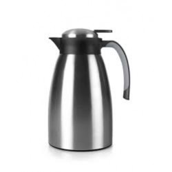 Carafe isotherme inox 1,5L