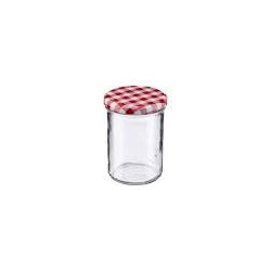 Confiturier 440ml