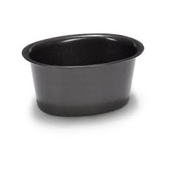 4 Moules à Aspic