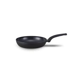 Poêle KURO 30cm