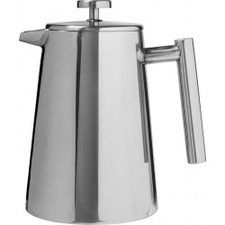 cafetière à piston 4-5 tasses