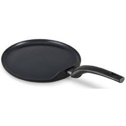 Crêpière Kuro 25cm