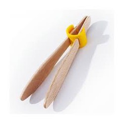 PINCE-TOASTS et MULTIUSAGES