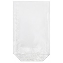 Sachet 14.5x23.5cm