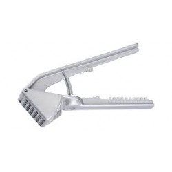 Presse ail 'presse tout'