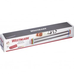 Rouleau à pâtisserie, 4...