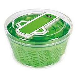 Essoreuse à salade Easy...