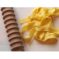 Rouleau coupe pâte...