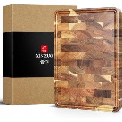 Planche à découper en...