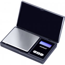 Balance de précision 0.01 à...