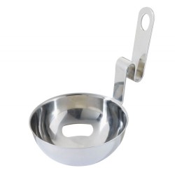 SÉPARATEUR JAUNE d'UF...