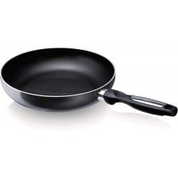 Poêle PRO INDUC 20cm