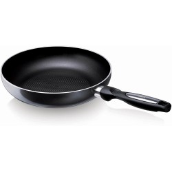 Poêle PRO INDUC 28cm