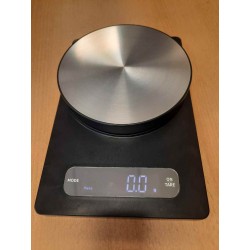 Balance de 0.1g à 5kg