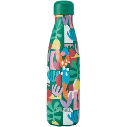 Bouteille S'well 500ml...