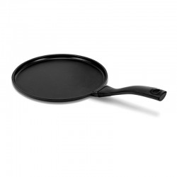 Crêpière ENERGY 28CM