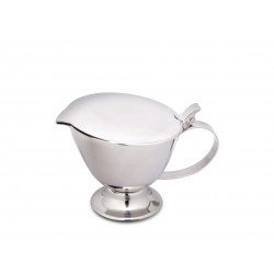Saucière 450ml