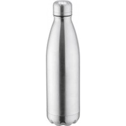 bouteille isotherme 1 L