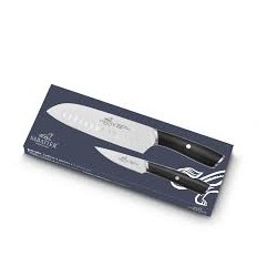 Coffret 2 pièces : office...