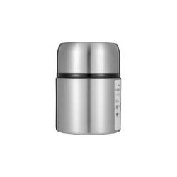 Porte aliment 1L Inox