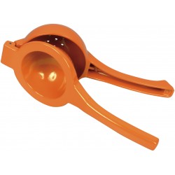 PRESSE-ORANGE "SQUEEZER"