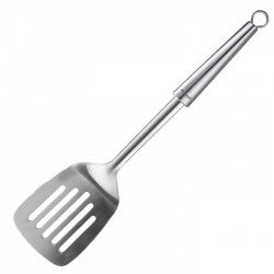 Spatule ajourée