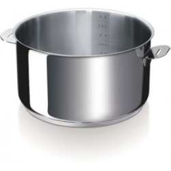 CORPS DE CASSEROLE  20 CM